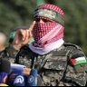 محمد المحروقي profil fotoğrafı