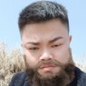 刘兴忠 profil fotoğrafı