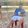 ASSUNÇÃO profil fotoğrafı