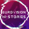 Eurovision Hi-Stories 的头像