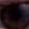 zzz's profile picture