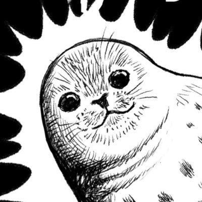 🦭木崎さき🦭's profile picture