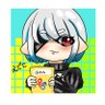 Profilbild von えでこ@レイヴン鯖
