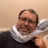 Sofiane BenHadjSlama 的头像