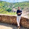 Ruben Behrens profil fotoğrafı