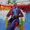 Willian Da Silva 的头像