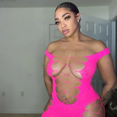 Ariah_Lauren's profile picture