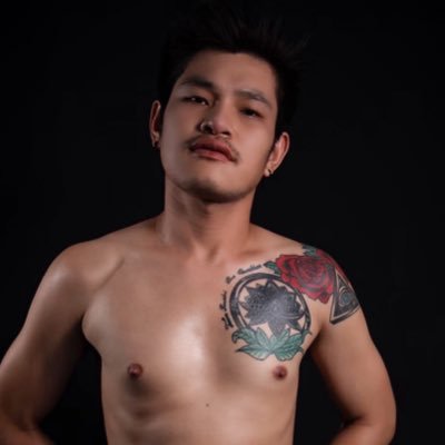 JACKSOINLOVE1's profile picture