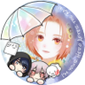 Profilbild von 💙🤍みっちゃん🌈☔️