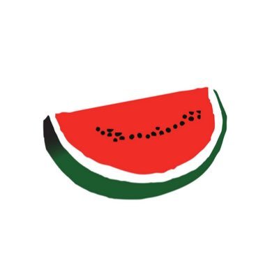 Buah Buku's profile picture