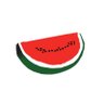 Buah Buku's profile picture