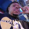 Mr_Solo_Dolo_2.0⚖️♎️ profil fotoğrafı