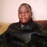 Profilbild von Ssekamanya Nicholas