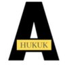 Profilbild von A PLAN HUKUK