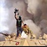 Ahmed. Mahmoud profil fotoğrafı