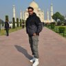 Karan Singh's profile picture
