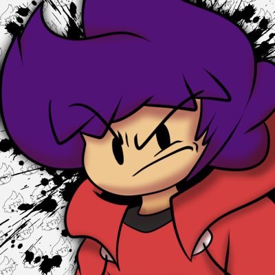 samthesly's profile picture