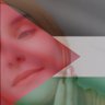 samah || سماح🔻's profile picture