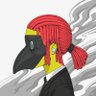 Daffa's profile picture