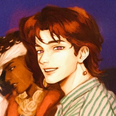 maho 🍪🍞's profile picture