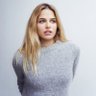 Profilbild von Perfect Stephanie nur