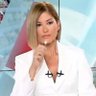 Ταραξιας profil fotoğrafı