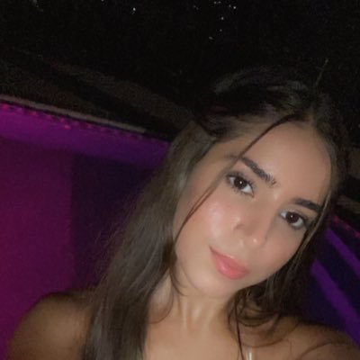 Em's profile picture