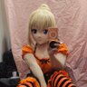 安卡（ankh） profil fotoğrafı