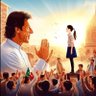Фото профиля Imran Khan Fan