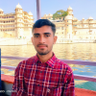 jitendra godara 的头像