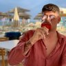 Ale Mattia profil fotoğrafı