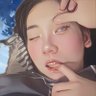 liushiFe profil fotoğrafı