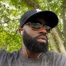 Profilbild von Chillin 👊🏿👊🏾👊🏽👊🏼