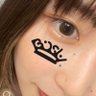 せぶん🍼's profile picture