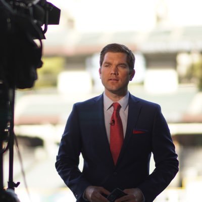 John_Sabol's profile picture