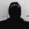 Profilbild von Otto Ambush