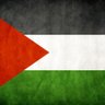 Profilbild von إن تنصرو الله
