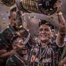 Фото профиля CAMPEÃO DA AMÉRICA 🇭🇺✝️