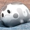 ASA☀HI@ポケモン's profile picture