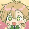 なぐ 的头像