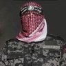 Profilbild von أوسان الردفاني