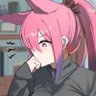 Profilbild von Rey chang〜(´・ω・`)〜
