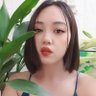 Profilbild von Thúy Trần
