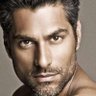 Profilbild von Ahmed safwan