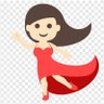 !'s profile picture