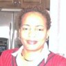 Yolanda Latimer profil fotoğrafı