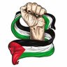 cj🇵🇸❤ ܁ profil fotoğrafı
