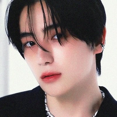 91397_'s profile picture