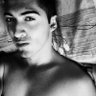 Ivan Delgado profil fotoğrafı