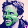 Profilbild von Pexel